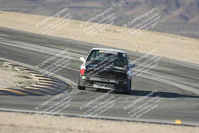 media/Oct-11-2025-Lucky Dog Racing (Sat) [[f5b53147c4]]/5-Fourth Stint/1-Turn 10/